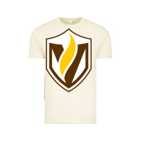 Vintage Arctic valparaiso beacons Vintage Tee - linhVisuals