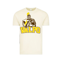 Vintage Arctic valparaiso beacons Vintage Tee - linhVisuals
