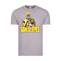 Vintage Zinc valparaiso beacons Vintage Tee - linhVisuals
