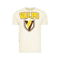 Vintage Arctic valparaiso beacons Vintage Tee - linhVisuals
