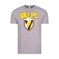 Vintage Zinc valparaiso beacons Vintage Tee - linhVisuals