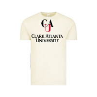 Clark Atlanta University Vintage Tee | Teevron