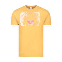 Labradoodle T  Shirtfunny Labradoodle Face Mask Funny Dog Mouth T  Shi Vintage Tee | Teevron