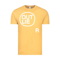 Outlier Vintage Tee | Teevron