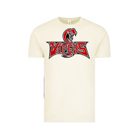 Vipers Sports Vintage Tee | Teevron