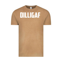 Vintage Camel dilligaf    bowling Vintage Tee - linhVisuals