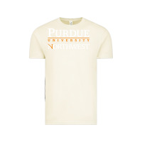 Vintage Arctic purdue university northwest Vintage Tee - linhVisuals
