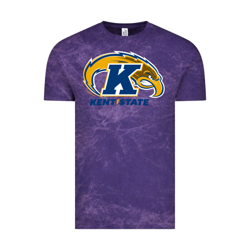 Kent Vintage Tee by linhVisuals | Teevron