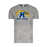 Cloud Rock kent Vintage Tee - linhVisuals