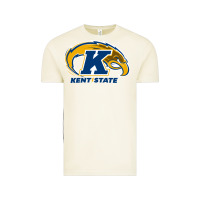 Vintage Arctic kent Vintage Tee - linhVisuals