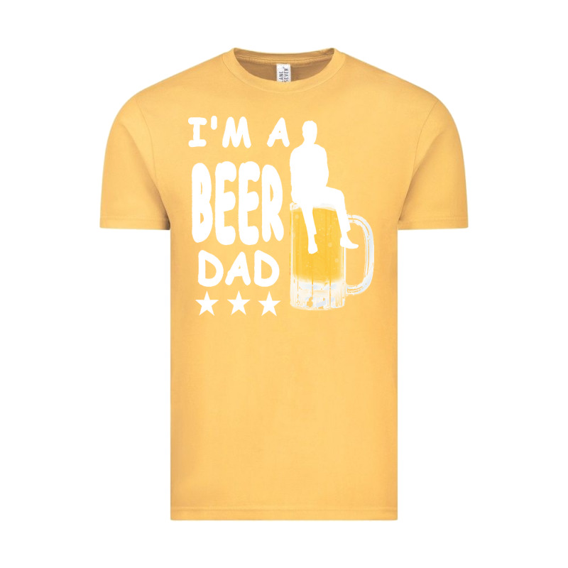 Beer T  Shirt Beer T  Shirt Vintage Tee by linhVisuals | Teevron