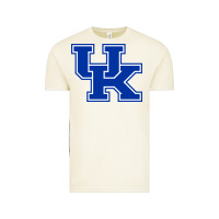 Kentucky Vintage Tee | Teevron