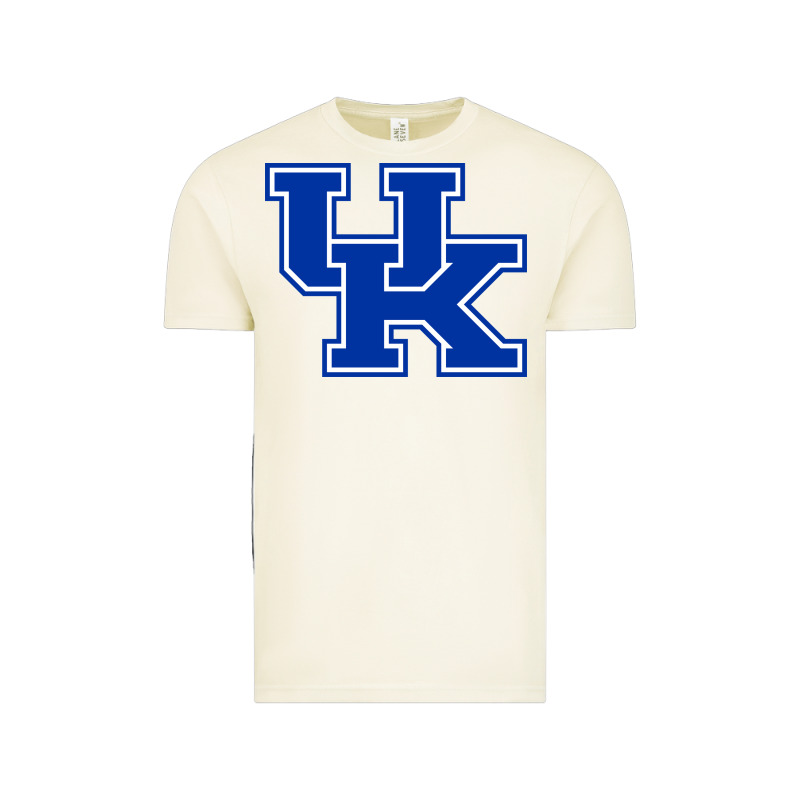 Kentucky Vintage Tee by linhVisuals | Teevron