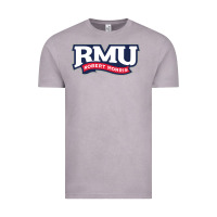 Vintage Zinc robert morris colonials Vintage Tee - linhVisuals