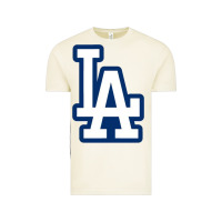 Vintage Arctic la los angeles Vintage Tee - linhVisuals