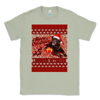 Matcha Merry Christmas Labrador Retriever Classic Tee - Bettercallsaul
