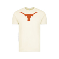 Vintage Arctic Texas Longhorns Vintage Hoodie Vintage Tee - linhVisuals