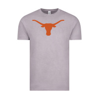 Texas Longhorns Vintage Hoodie Vintage Tee | Teevron