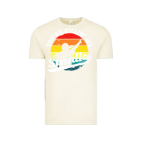 Vintage Arctic youre killing me smalls Vintage Tee - linhVisuals