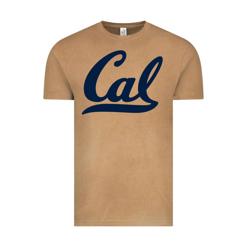 California Vintage Tee by linhVisuals | Teevron