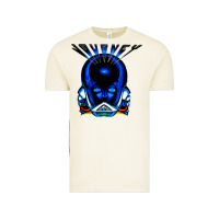 Vintage Arctic journey Pride frontiers Vintage Tee - linhVisuals