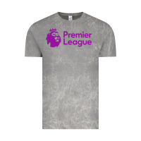 Cloud Rock premier #league Vintage Tee - linhVisuals