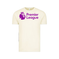 Vintage Arctic premier #league Vintage Tee - linhVisuals