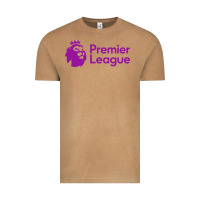 Vintage Camel premier #league Vintage Tee - linhVisuals