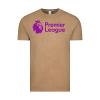 Vintage Coffee premier #league Vintage Tee - linhVisuals