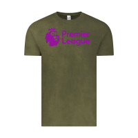 Premier #league Vintage Tee | Teevron