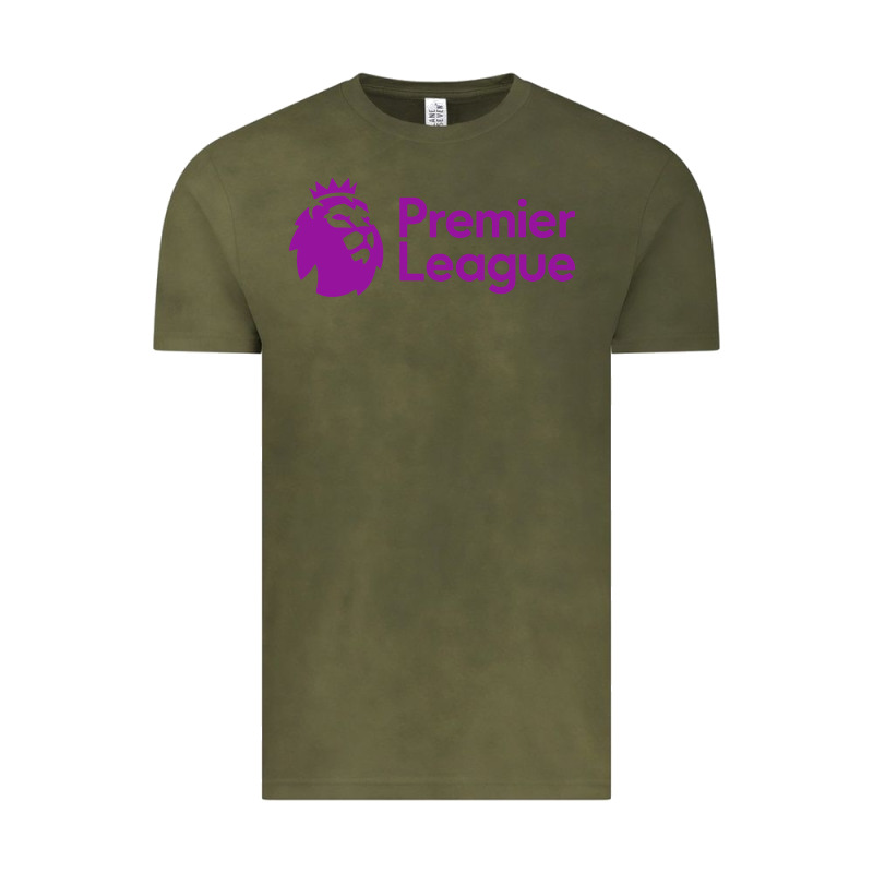 Premier #league Vintage Tee by linhVisuals | Teevron