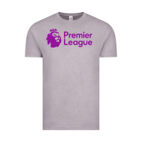 Vintage Zinc premier #league Vintage Tee - linhVisuals