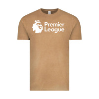 Vintage Camel premier #league Vintage Tee - linhVisuals
