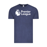 Vintage Denim premier #league Vintage Tee - linhVisuals