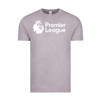 Vintage Zinc premier #league Vintage Tee - linhVisuals