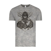 Cloud Rock eldenring Vintage Tee - linhVisuals