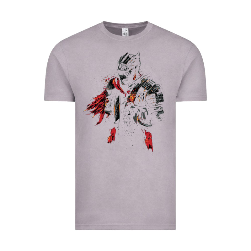 Eldenring Vintage Tee by linhVisuals | Teevron