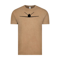 Cirrus Vision Sf50 Jet Vintage Tee | Teevron