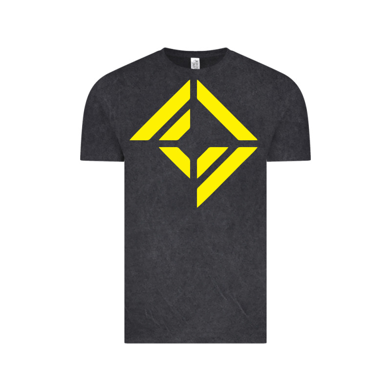 Corridor Crew Vintage Tee by linhVisuals | Teevron