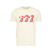 Vintage Arctic the police   ghost in the machine Vintage Tee - linhVisuals