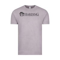 Harding University Vintage Tee | Teevron