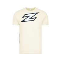 Vintage Arctic akron zips Vintage Tee - linhVisuals