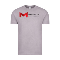 Vintage Zinc Maryville University Vintage Tee - linhVisuals