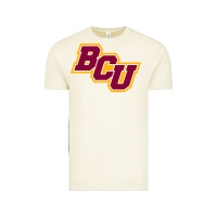 Vintage Arctic bethune cookman Vintage Tee - linhVisuals