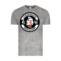 Cloud Rock vasco#da#gama Vintage Tee - linhVisuals