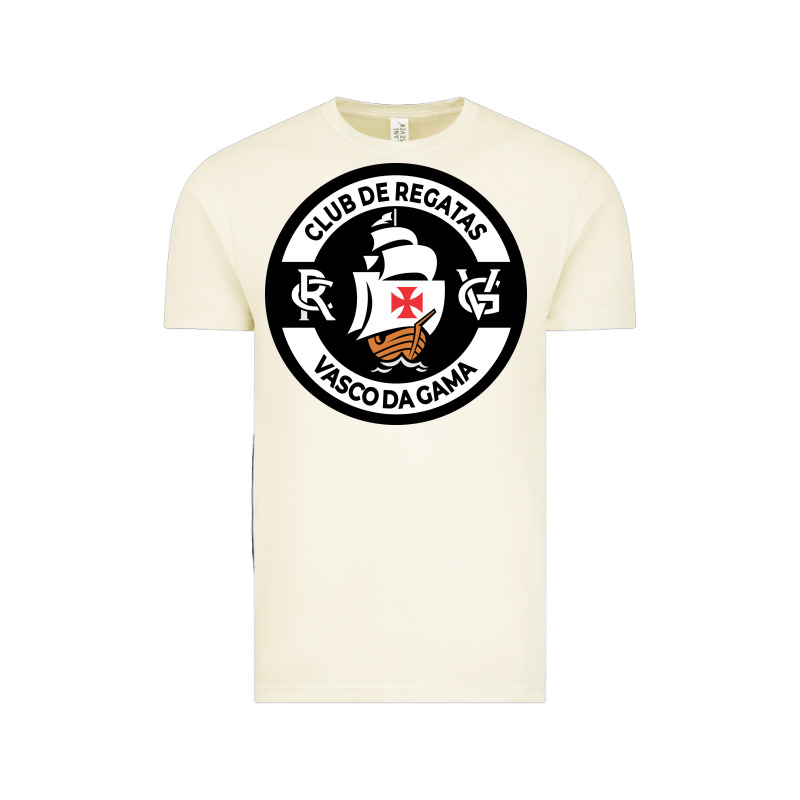 Vasco#da#gama Vintage Tee by linhVisuals | Teevron