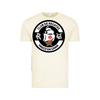 Vintage Arctic vasco#da#gama Vintage Tee - linhVisuals