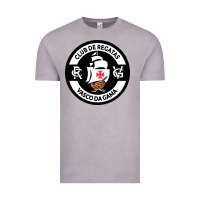 Vintage Zinc vasco#da#gama Vintage Tee - linhVisuals