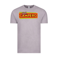 Vintage Zinc suitable-pollo-campero-worn Vintage Tee - linhVisuals