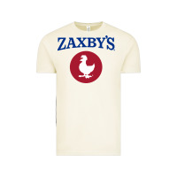 Vintage Arctic suitable-zaxby's-worn Vintage Tee - linhVisuals